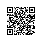 FW-36-05-L-D-595-075-ES-A QRCode