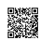 FW-36-05-L-D-610-065-A QRCode