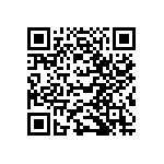 FW-36-05-LM-D-266-170-A QRCode