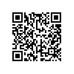 FW-36-05-LM-D-310-180-A-P-TR QRCode