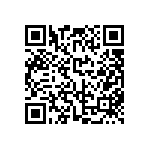 FW-37-01-F-D-250-100 QRCode