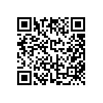 FW-37-01-F-D-350-065 QRCode