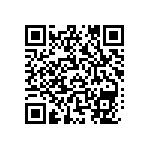 FW-37-01-G-D-200-065 QRCode