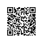 FW-37-01-G-D-200-100 QRCode