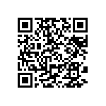 FW-37-01-G-D-350-100 QRCode