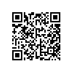 FW-37-01-G-D-425-100 QRCode