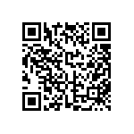 FW-37-01-L-D-350-075 QRCode