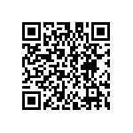 FW-37-02-F-D-200-100 QRCode