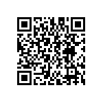 FW-37-02-F-D-250-075 QRCode