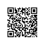 FW-37-02-F-D-350-065 QRCode