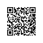 FW-37-02-F-D-350-075 QRCode