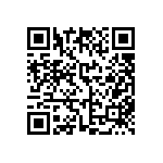 FW-37-02-G-D-200-065 QRCode