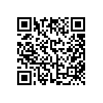 FW-37-02-G-D-250-065 QRCode