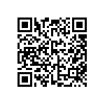 FW-37-02-G-D-425-100 QRCode