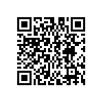 FW-37-02-L-D-350-100 QRCode