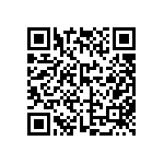 FW-37-02-L-D-425-075 QRCode