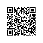 FW-37-03-F-D-163-065 QRCode