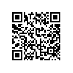 FW-37-03-F-D-250-075 QRCode