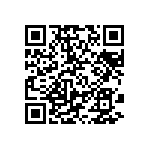 FW-37-03-G-D-215-150 QRCode