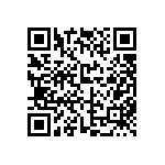 FW-37-03-L-D-163-075 QRCode