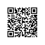 FW-37-03-L-D-225-065 QRCode