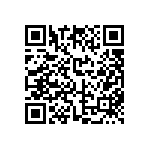 FW-37-03-L-D-270-065 QRCode