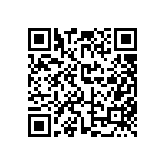 FW-37-03-L-D-270-100 QRCode