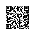 FW-37-03-L-D-290-065 QRCode