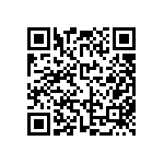 FW-37-04-F-D-200-100 QRCode