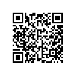 FW-37-04-G-D-425-100 QRCode