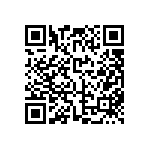 FW-37-04-L-D-250-100 QRCode