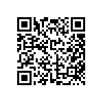 FW-37-04-L-D-620-090 QRCode