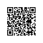 FW-37-05-G-D-400-120 QRCode