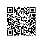 FW-37-05-G-D-500-090 QRCode