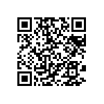 FW-37-05-L-D-310-100 QRCode