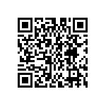 FW-37-05-L-D-375-100 QRCode