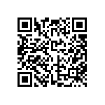 FW-37-05-L-D-390-100 QRCode