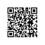 FW-37-05-L-D-440-100 QRCode