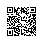 FW-37-05-L-D-450-065 QRCode