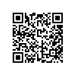 FW-37-05-L-D-460-100 QRCode