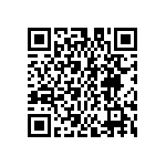 FW-37-05-L-D-515-100 QRCode