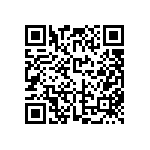 FW-37-05-L-D-540-100 QRCode