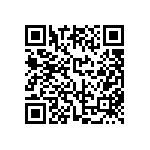 FW-38-01-F-D-250-065 QRCode