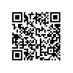 FW-38-01-G-D-350-065 QRCode