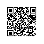 FW-38-01-L-D-200-100 QRCode