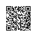 FW-38-02-F-D-200-065 QRCode