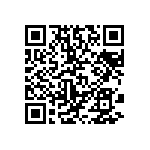 FW-38-02-F-D-425-065 QRCode