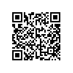 FW-38-02-F-D-425-100 QRCode