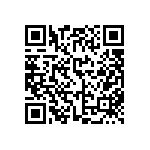 FW-38-02-G-D-200-100 QRCode