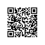 FW-38-02-G-D-250-100 QRCode